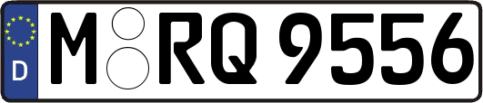 M-RQ9556