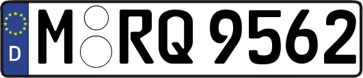 M-RQ9562