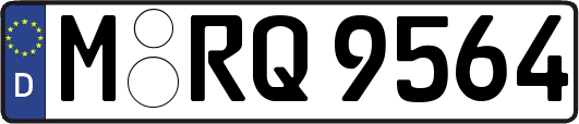 M-RQ9564