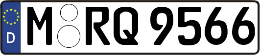 M-RQ9566