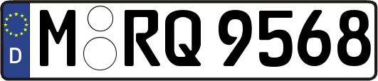 M-RQ9568