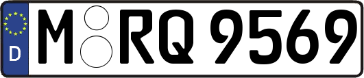 M-RQ9569