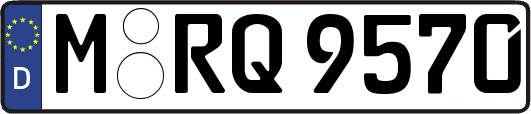 M-RQ9570