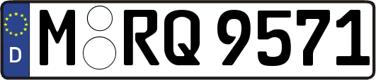 M-RQ9571