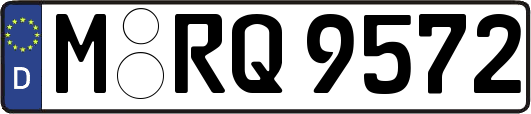 M-RQ9572