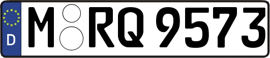M-RQ9573
