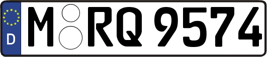 M-RQ9574
