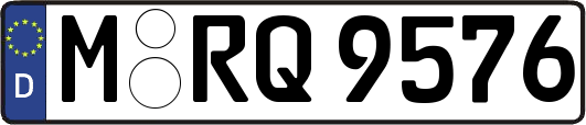 M-RQ9576