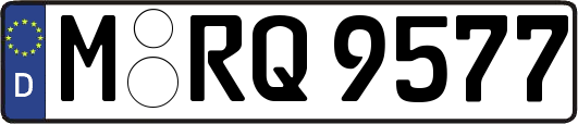 M-RQ9577