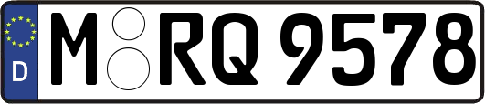 M-RQ9578