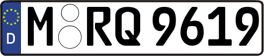 M-RQ9619
