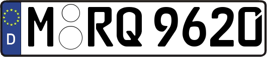M-RQ9620