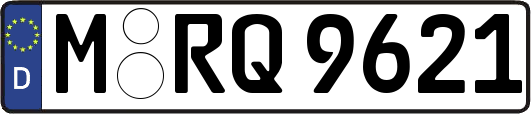 M-RQ9621