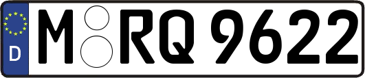 M-RQ9622