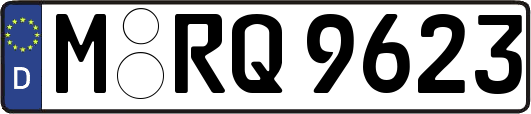 M-RQ9623