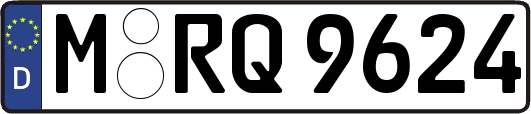 M-RQ9624
