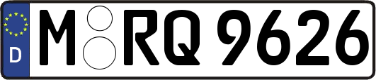 M-RQ9626