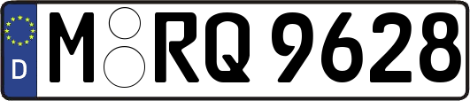 M-RQ9628