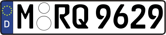 M-RQ9629