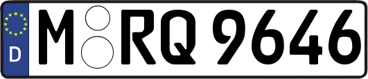 M-RQ9646