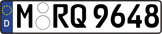 M-RQ9648