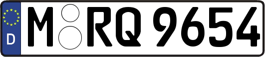 M-RQ9654