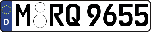M-RQ9655