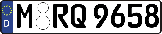 M-RQ9658