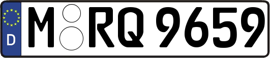 M-RQ9659
