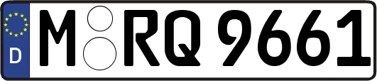 M-RQ9661