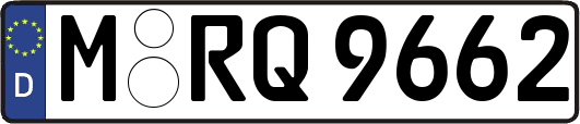 M-RQ9662