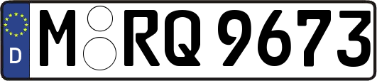M-RQ9673