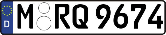 M-RQ9674