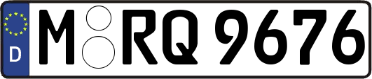 M-RQ9676