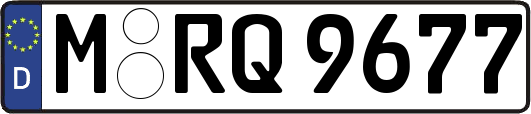 M-RQ9677