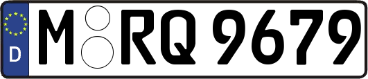 M-RQ9679