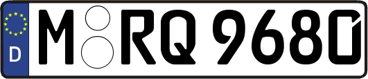 M-RQ9680