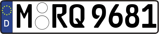M-RQ9681