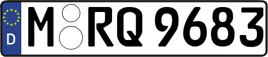 M-RQ9683
