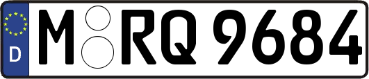 M-RQ9684