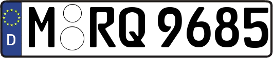 M-RQ9685