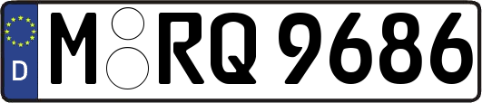 M-RQ9686