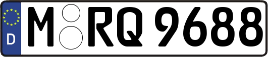 M-RQ9688