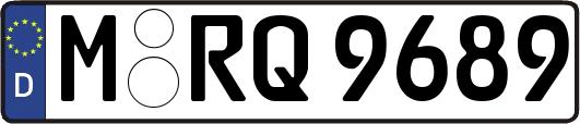 M-RQ9689