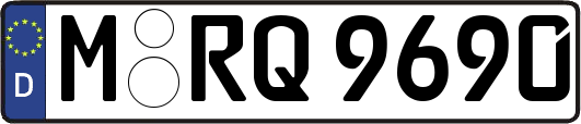 M-RQ9690
