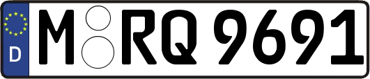 M-RQ9691