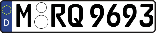 M-RQ9693