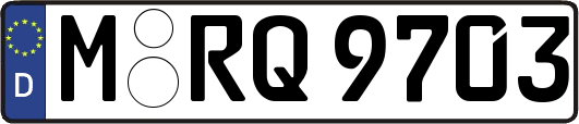 M-RQ9703