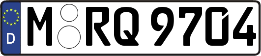 M-RQ9704