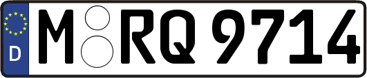 M-RQ9714